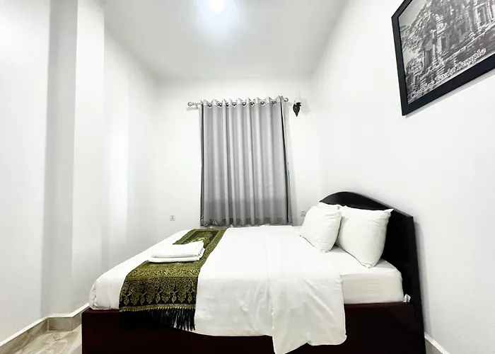 Mini Hotel *