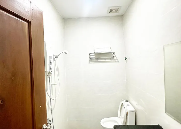 Hotel Mini
